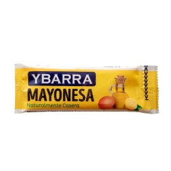 MAIONESA