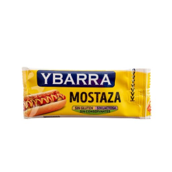 MOSTASSA