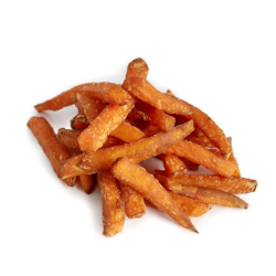 PATATES MONIATO