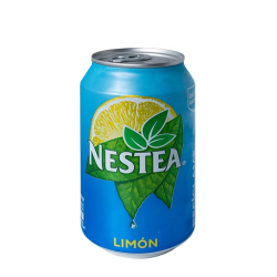 NESTEA LIMON