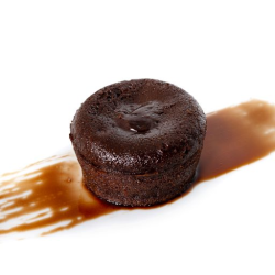COULANT DE XOCOLATA