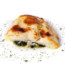 BACALAO
